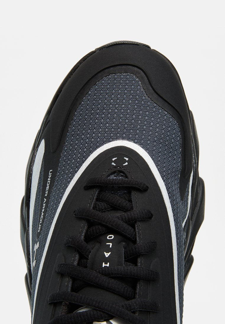 Under Armour HALO RUNNER CORDURA
