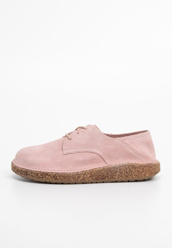Birkenstock GARY
