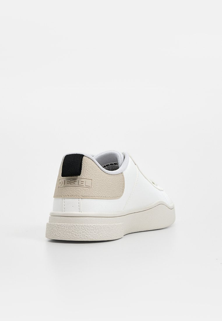 Diesel S-CLEVER LOW