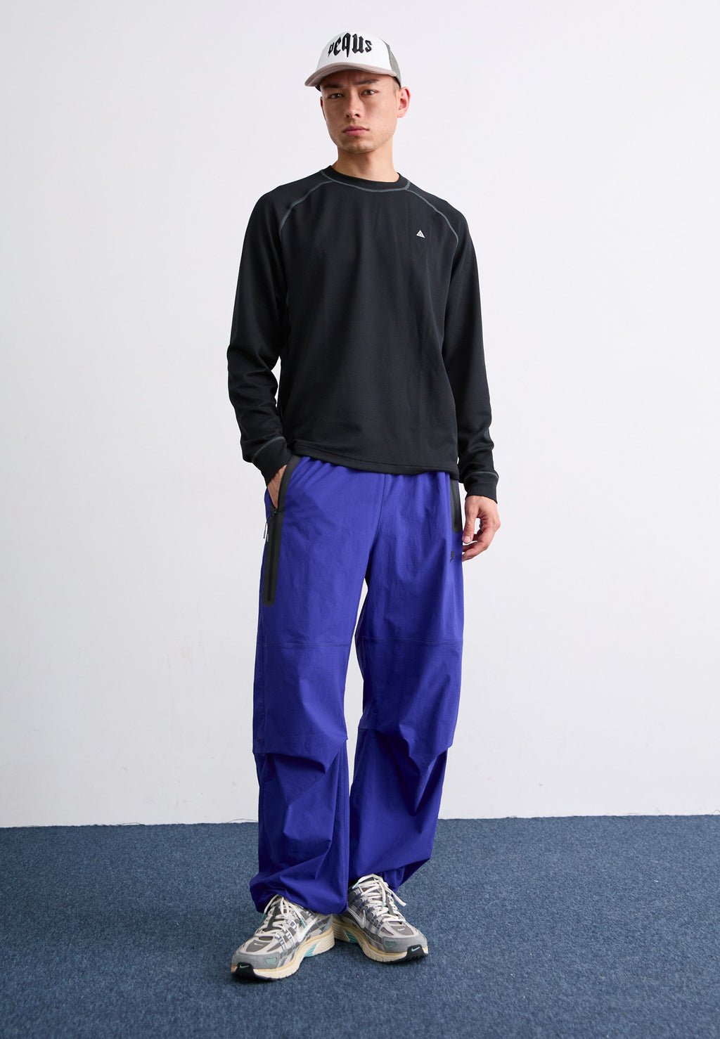 Nike Sportswear
