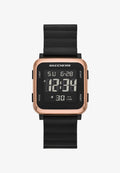Skechers Digital watch - black
