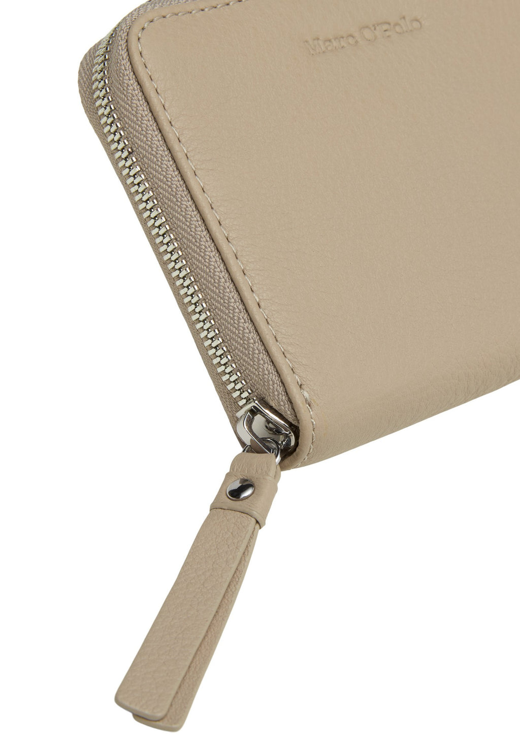 Marc O'Polo ZIP WALLET M