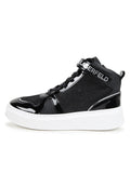 KARL LAGERFELD KIDS Sneaker high Media 1
