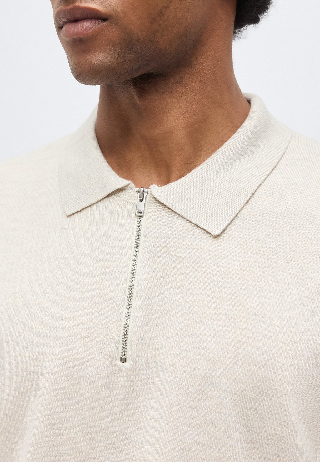 ZIP POLO Media 8