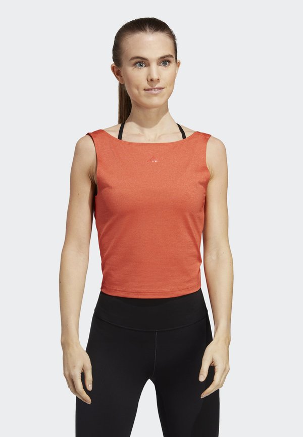 adidas Performance