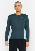 SCOTT Sports Sport T-Shirt Media 1