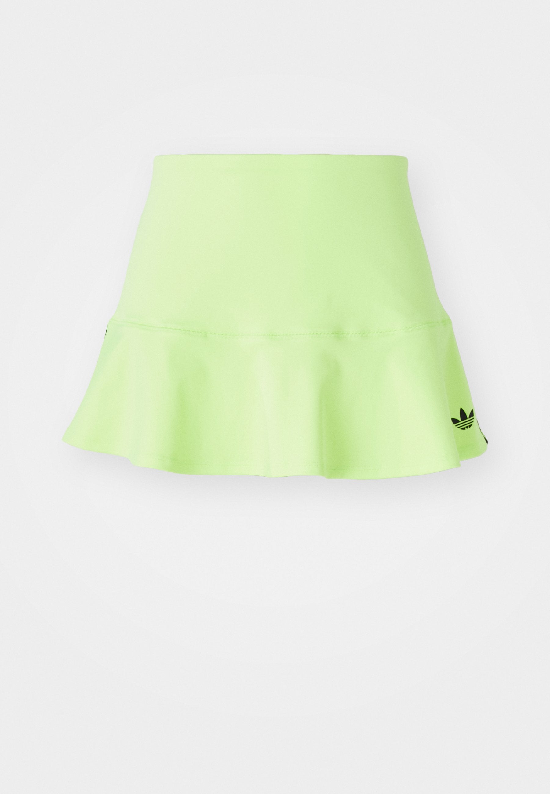 adidas Originals SKIRT
