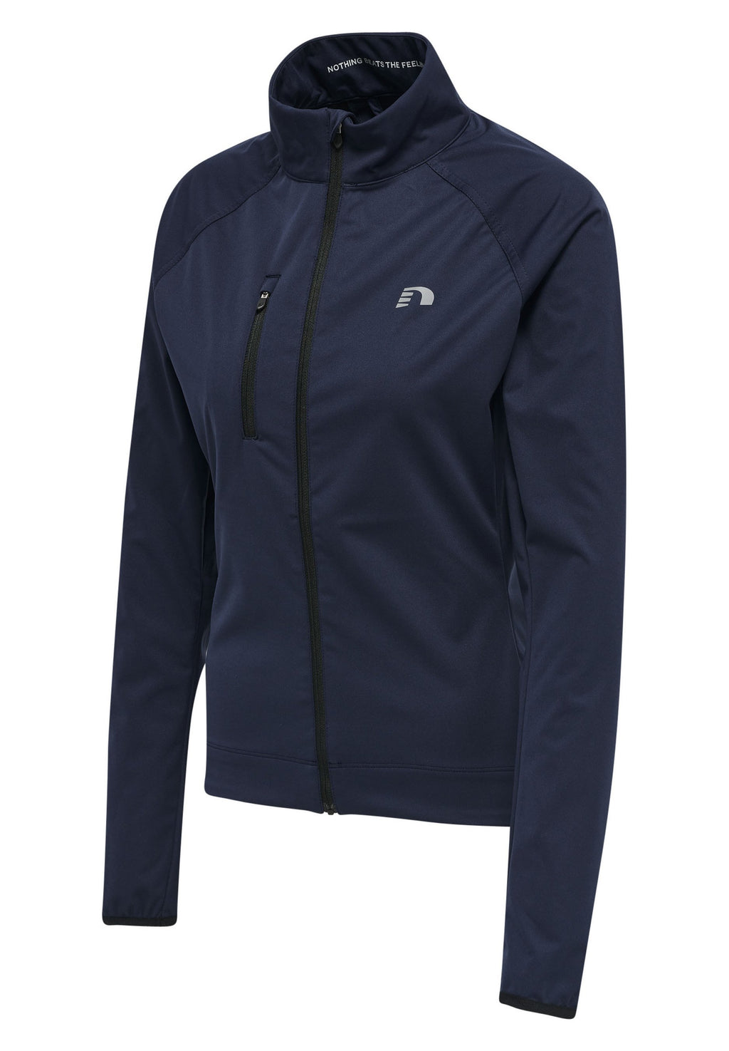 Newline CORE THERMAL