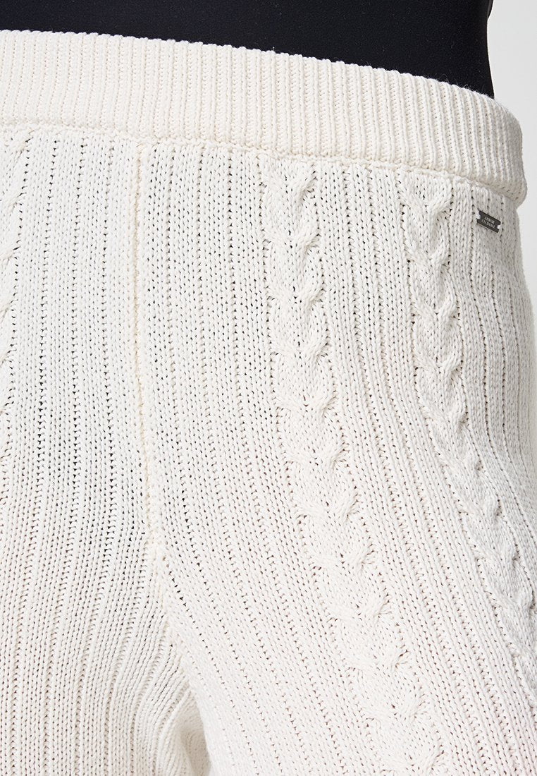 Armani Exchange Stoffhose Media 4
