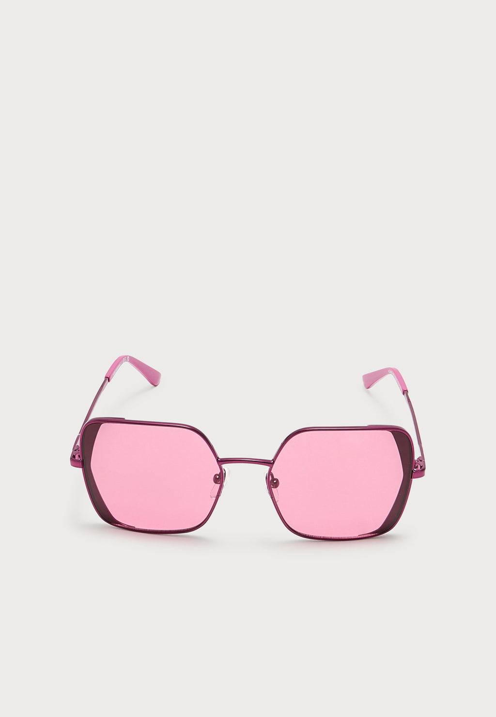 KARL LAGERFELD Sonnenbrille Media 4