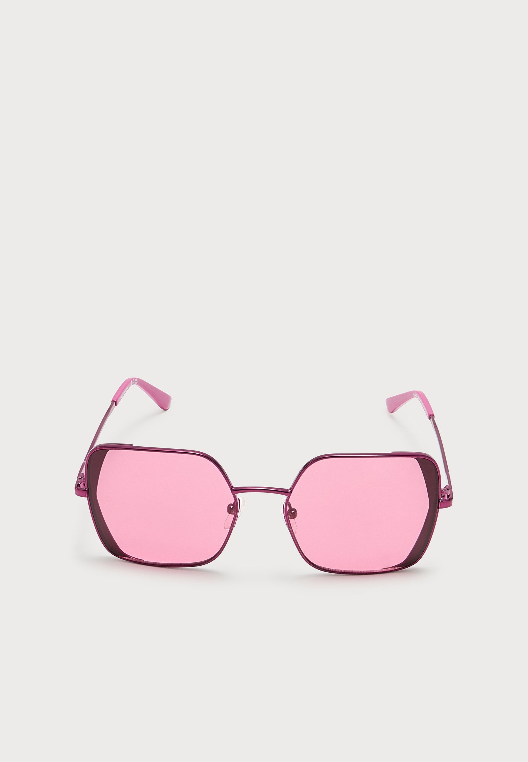 KARL LAGERFELD Sonnenbrille Media 4