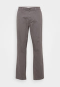 Jack & Jones JPSTKANE JJDAVE