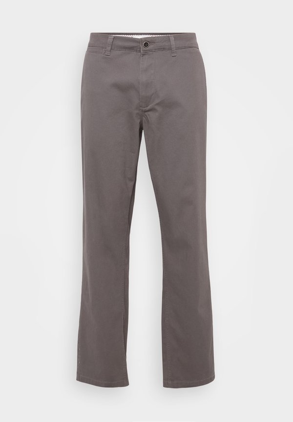 Jack & Jones JPSTKANE JJDAVE