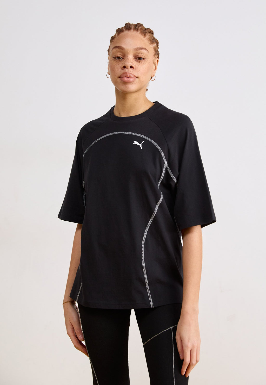 Puma DARE TO TEE