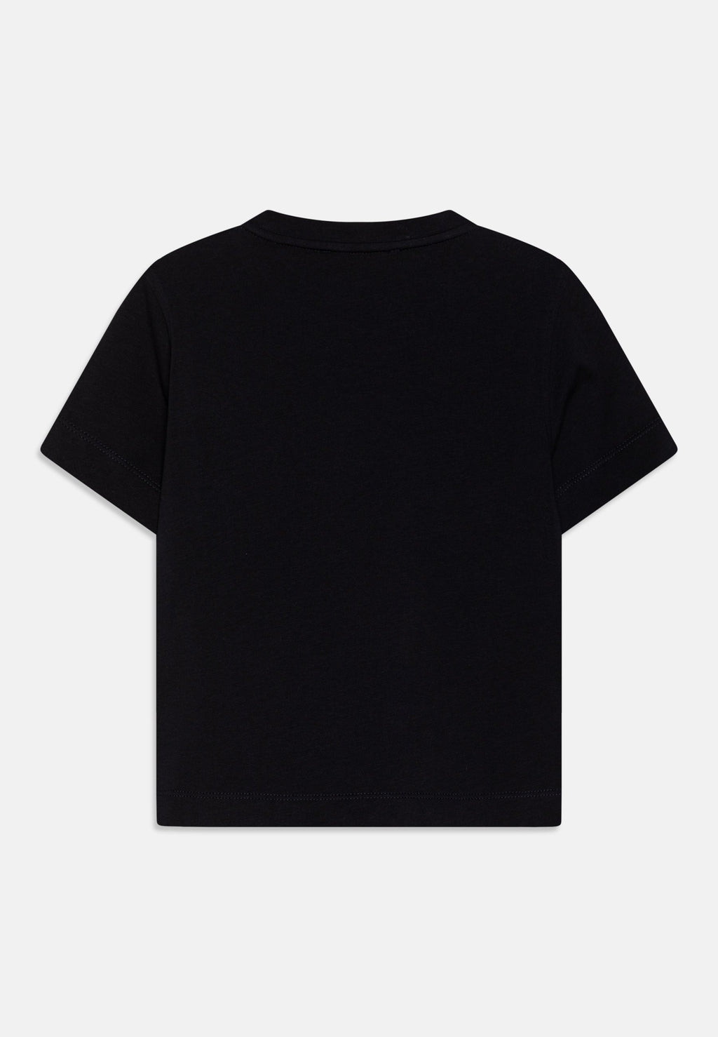 Emporio Armani UNISEX