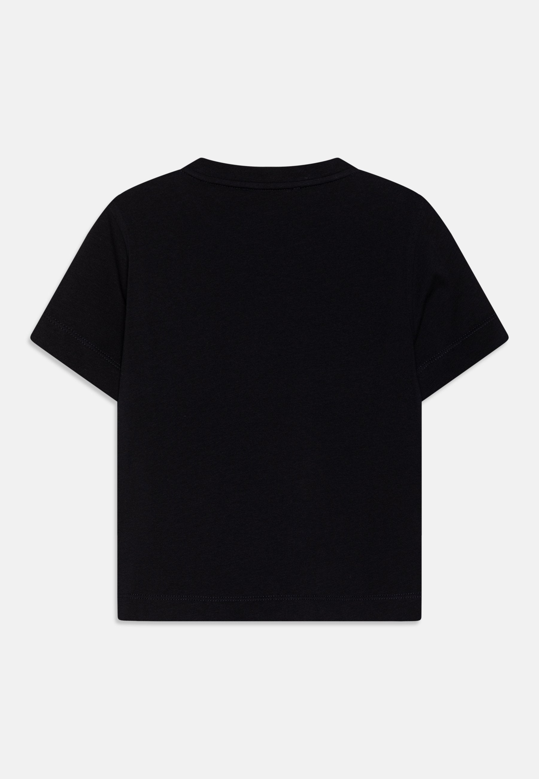 Emporio Armani UNISEX