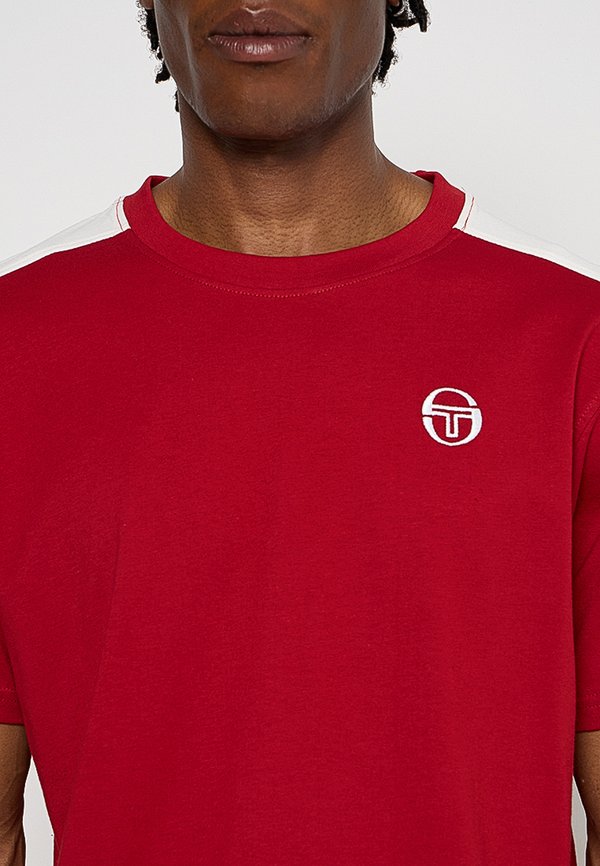 Sergio Tacchini CARLO