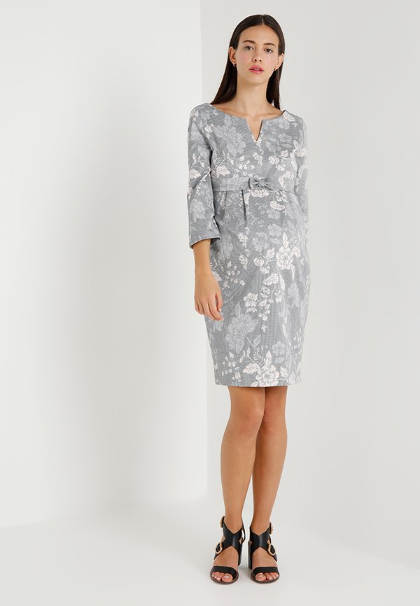 9Fashion FERGIE DRESS