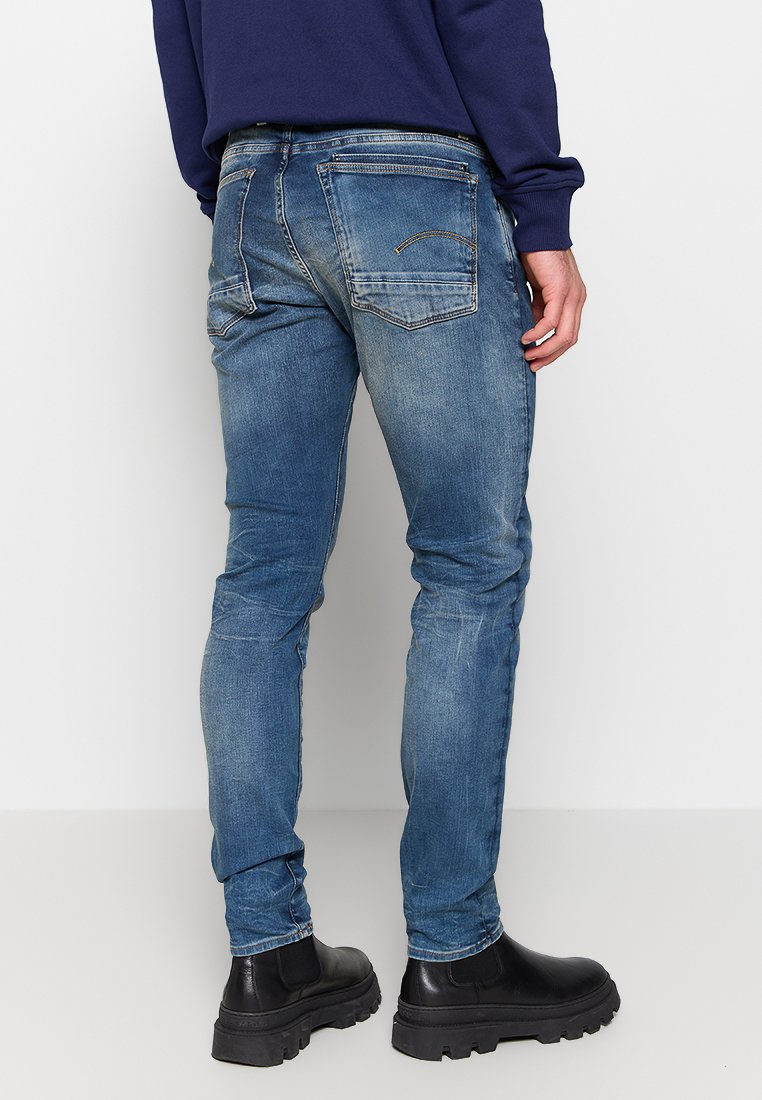 G-STAR LANCET