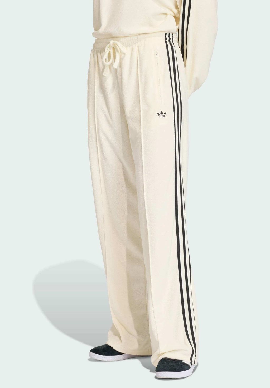 adidas Originals