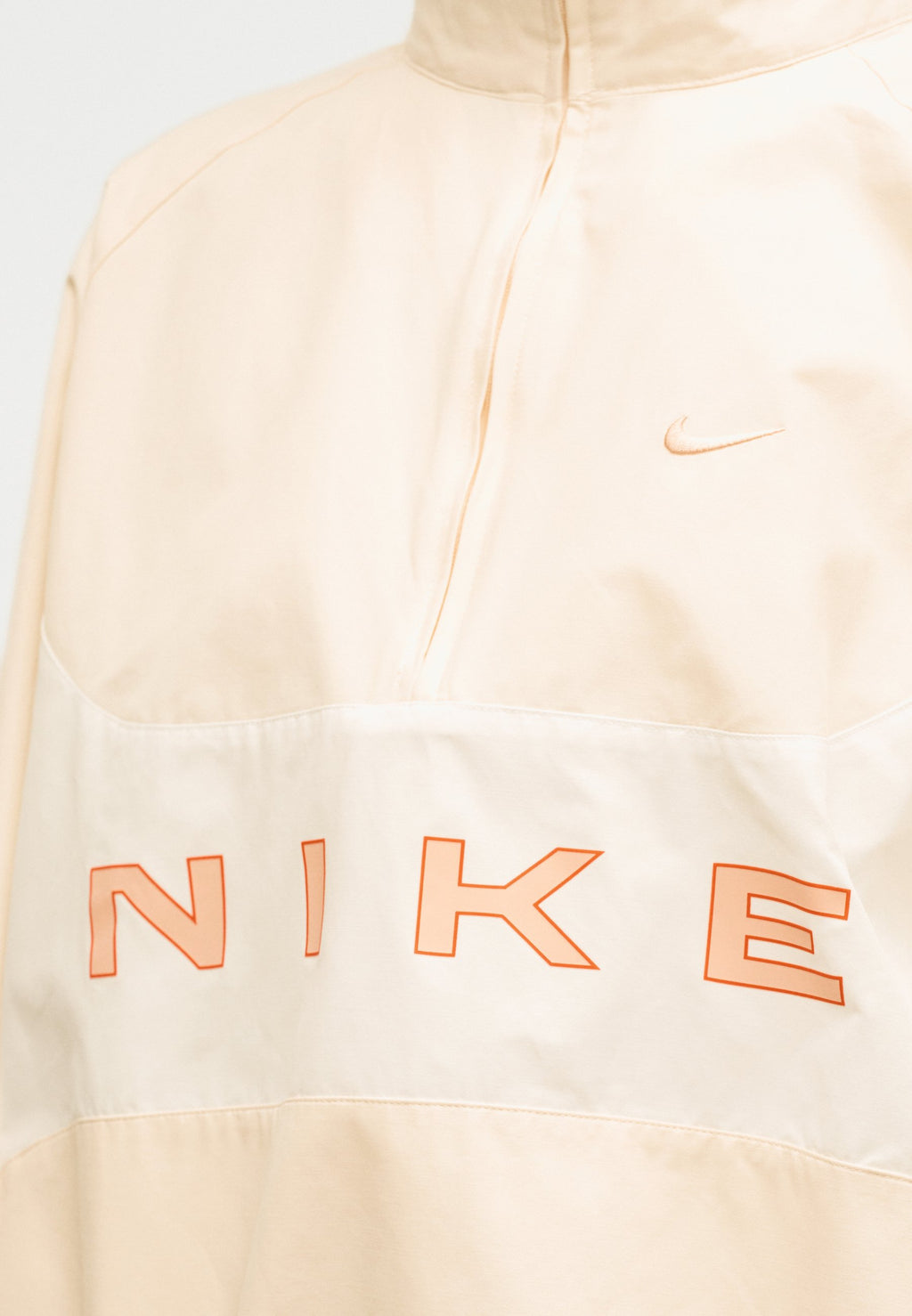 Nike Sportswear STREET