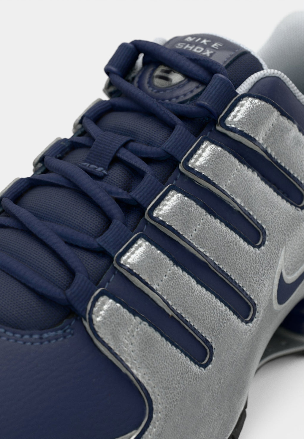 Nike Sportswear SHOX NZ