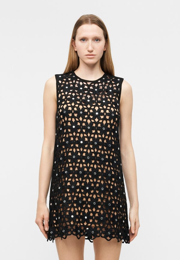 MICHAEL Michael Kors