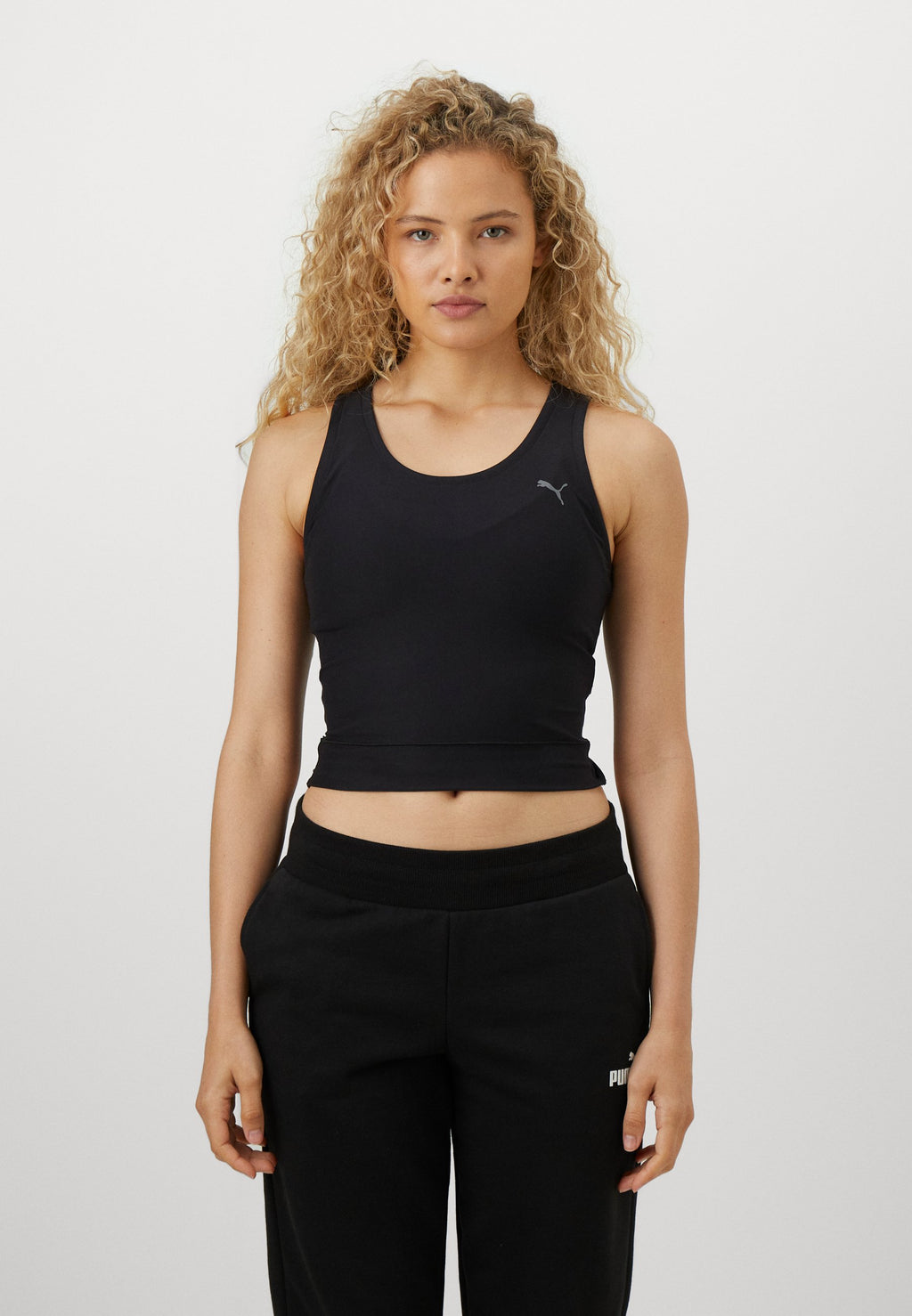 Puma TWIST TANK