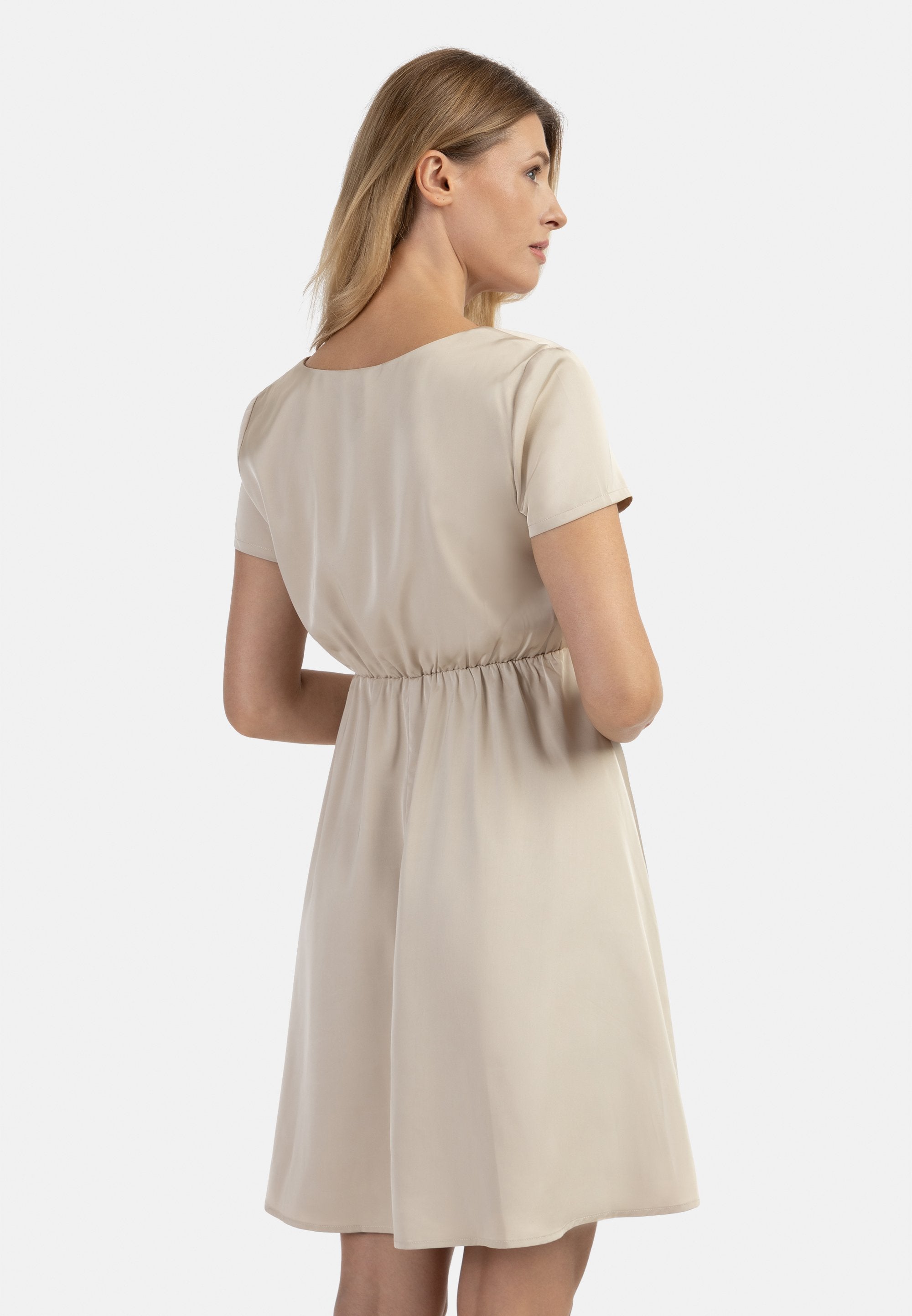usha MIDI