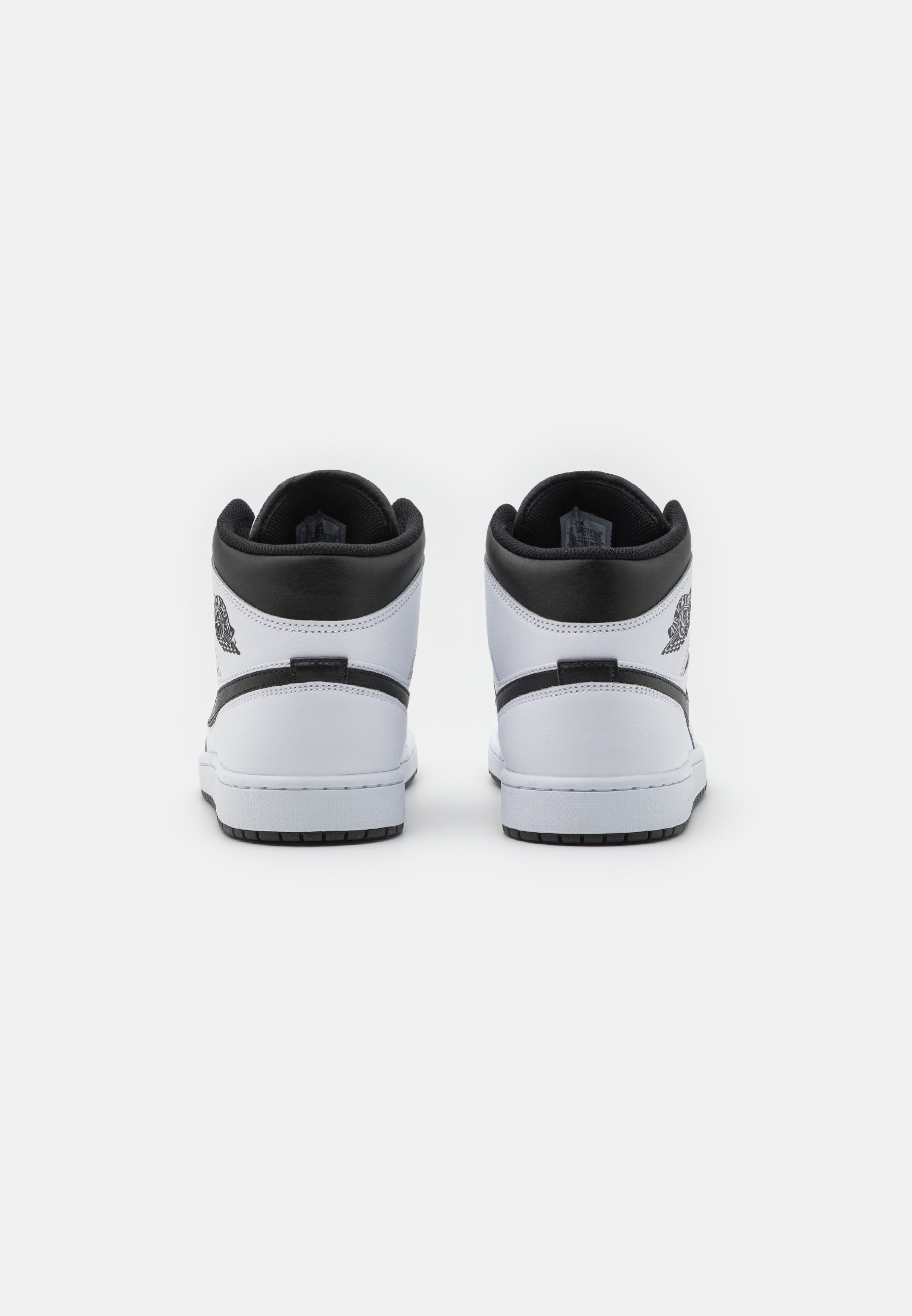 Jordan AIR JORDAN 1 MID UNISEX