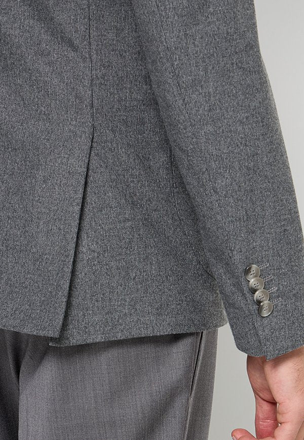 Hechter Paris MODERN FIT