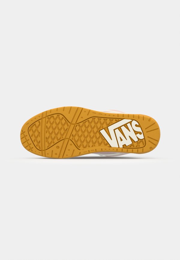 Vans HYLANE UNISEX
