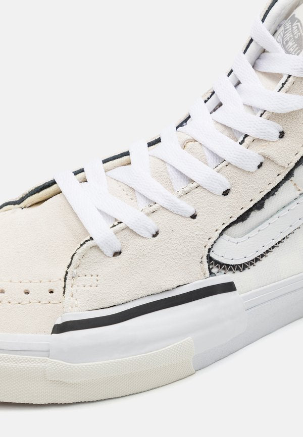 Vans RECONSTRUCT