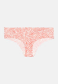DKNY Intimates 3 PACK