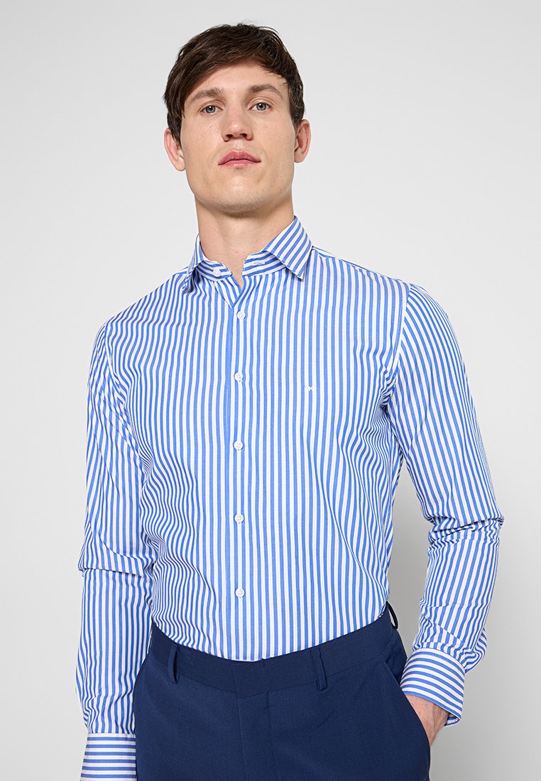 Michael Kors SLIM FIT