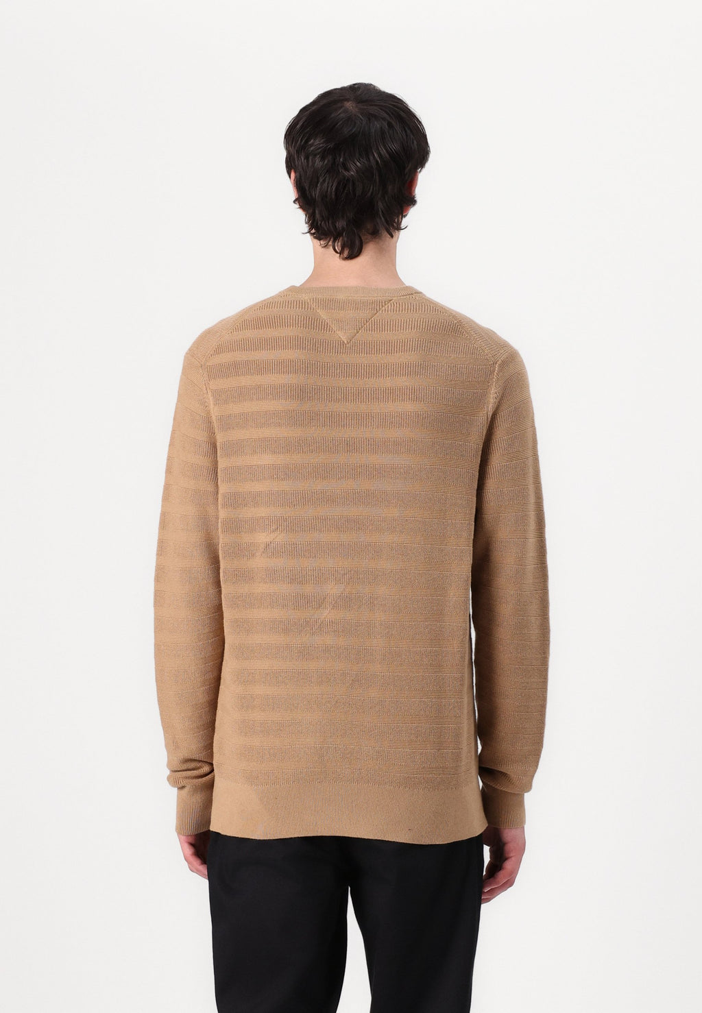 STRIPE STRUCTURE Media 4