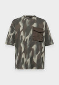 Armani Exchange MAGLIA