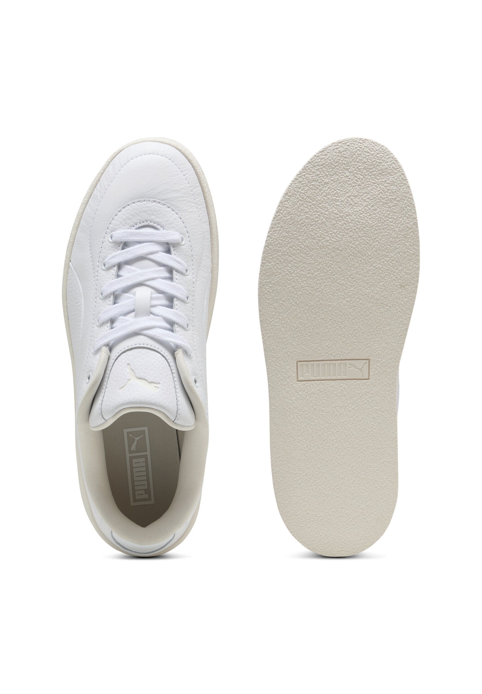 Puma CA LUXE