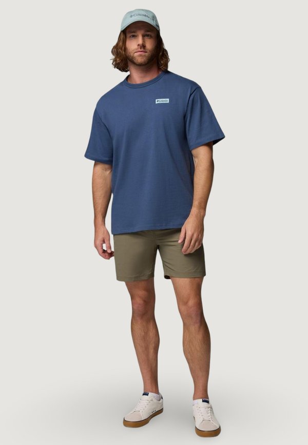Columbia CSC™ HEAVYWEIGHT ICONIC TEE 2155061