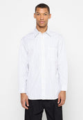 ARKET BURRY OVERSIZED