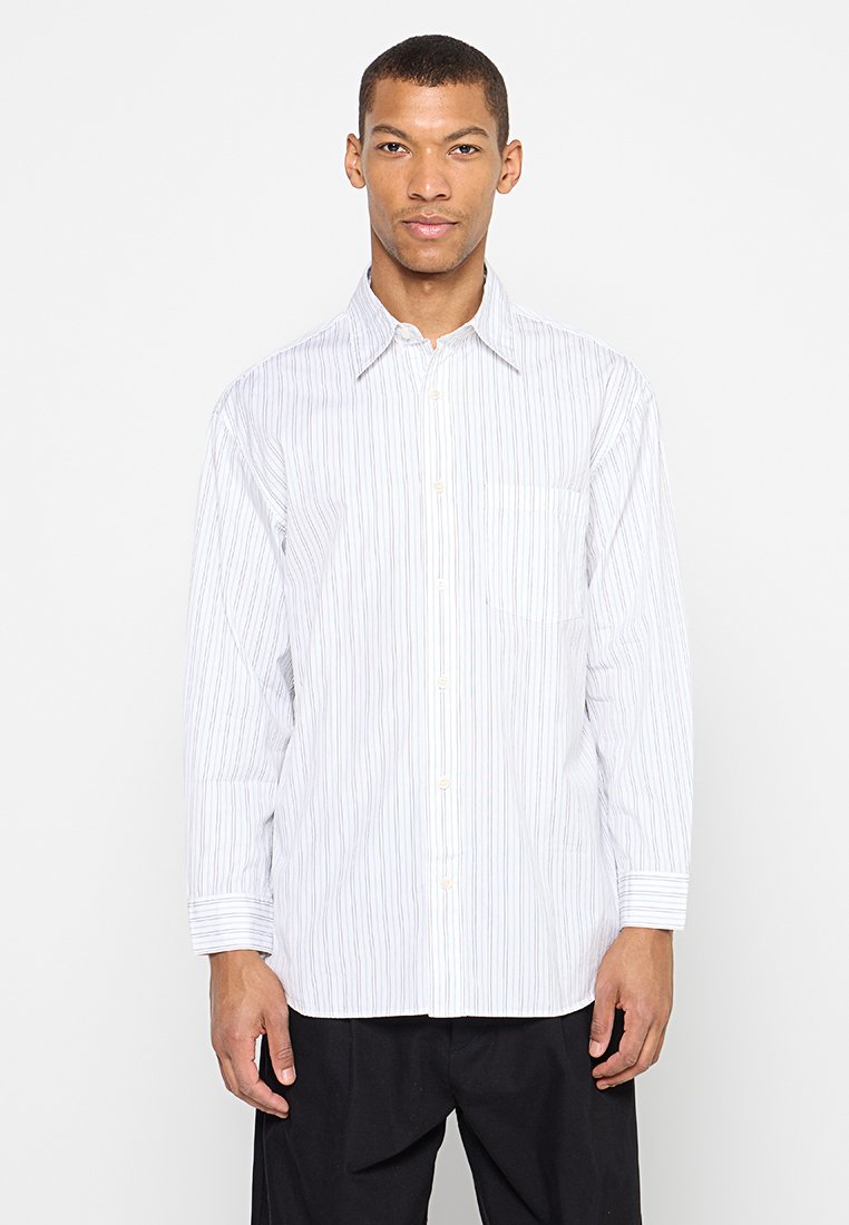 ARKET BURRY OVERSIZED