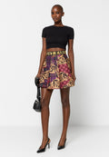 Versace Jeans Couture