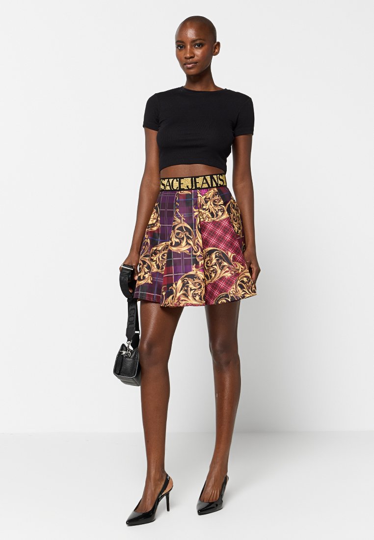 Versace Jeans Couture