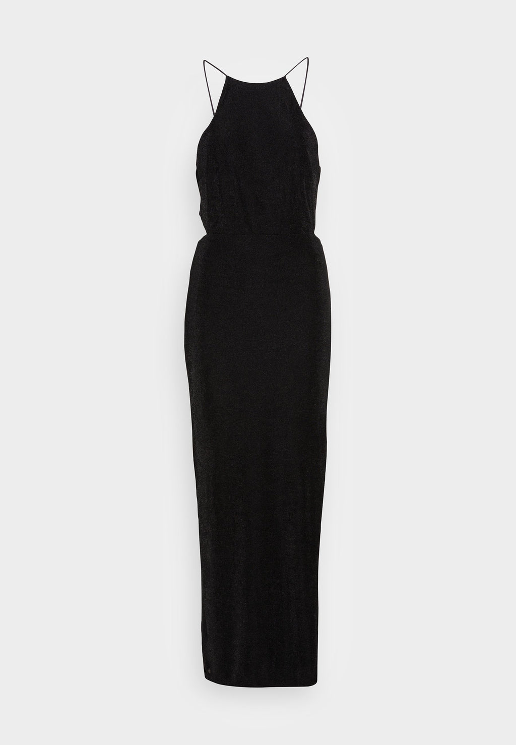 Nly by Nelly KEEP IT FAB DRESS