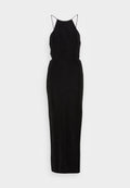 Nly by Nelly KEEP IT FAB DRESS