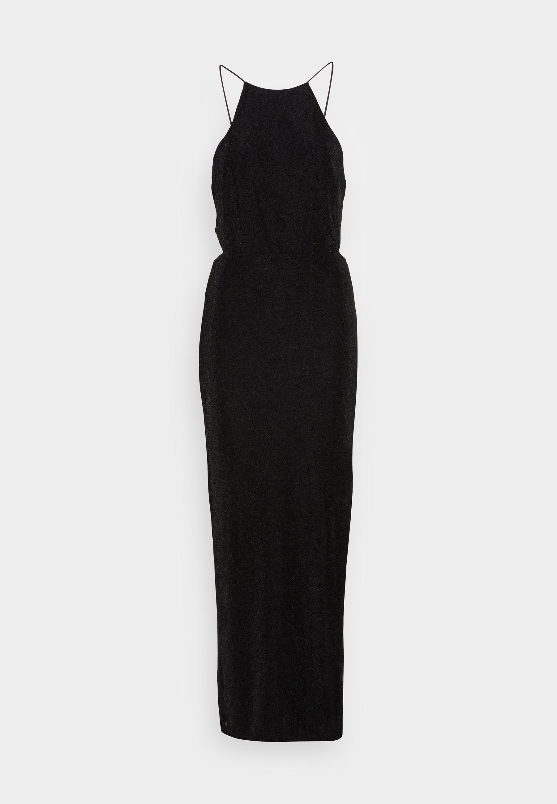 Nly by Nelly KEEP IT FAB DRESS