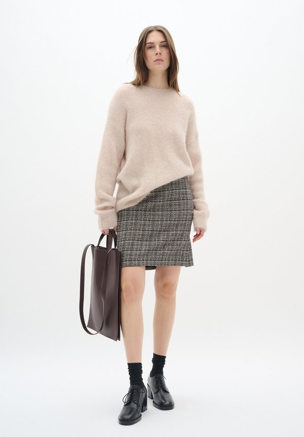 InWear YARAIW
