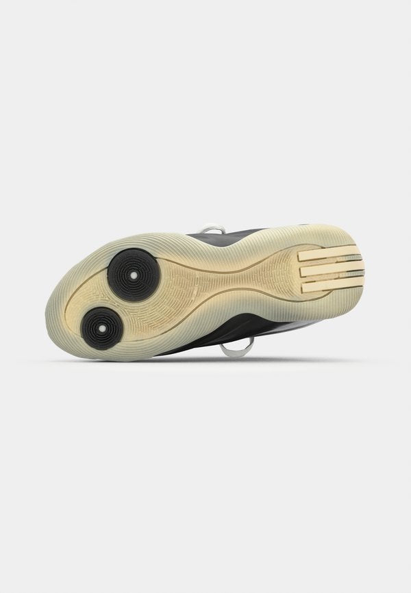 adidas Performance HARDEN VOLUME 9