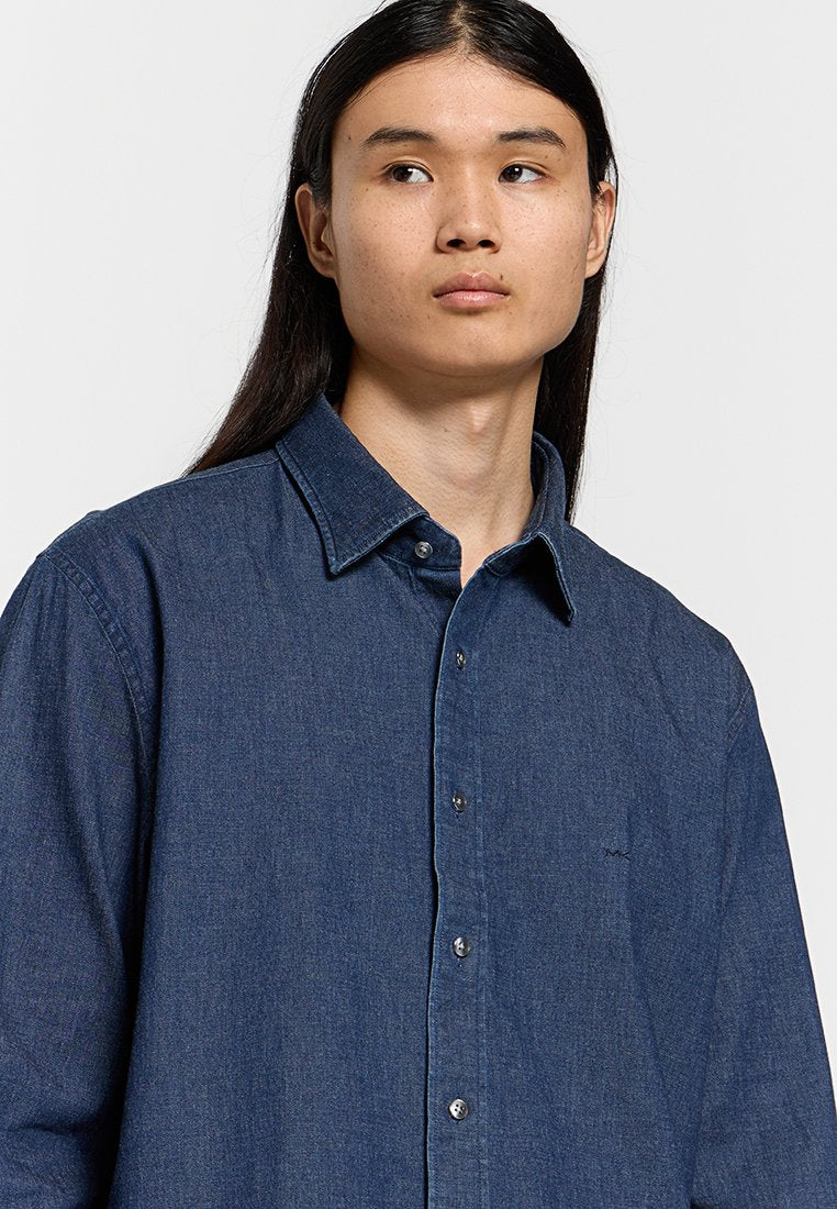 Michael Kors REAL INDIGO SLIM FIT