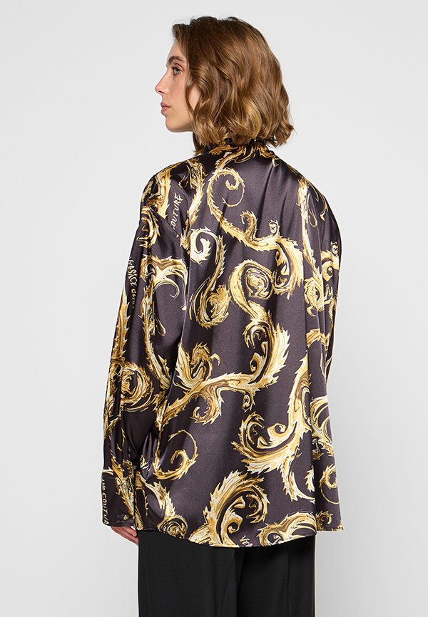Versace Jeans Couture